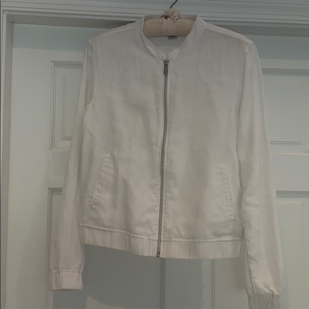 Tommy Bahama jacket